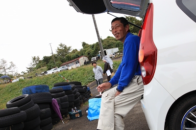 ���x�݂��̑�����15