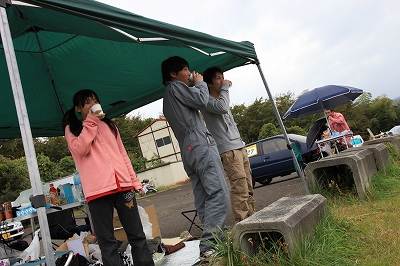 ���x�݂��̑�����18