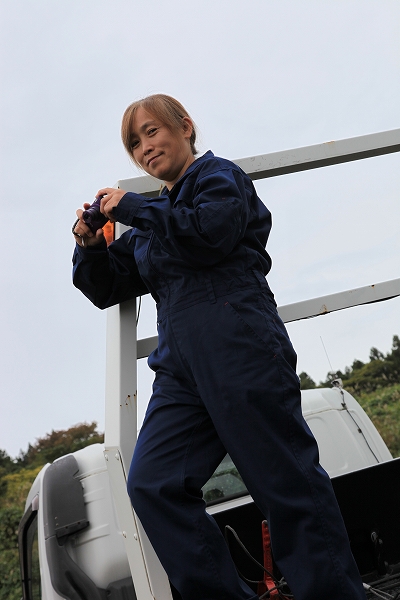 ���x�݂��̑�����19