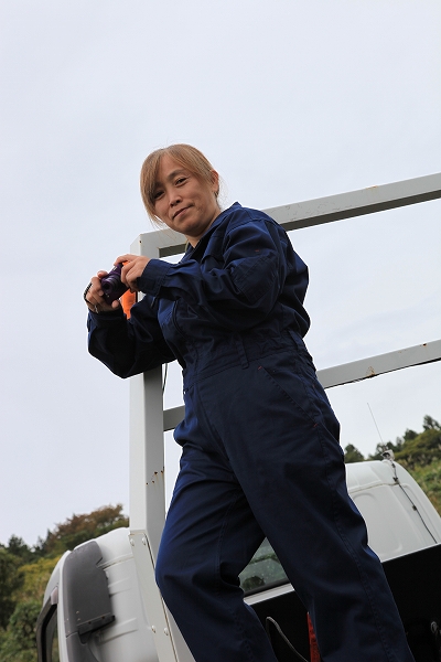 ���x�݂��̑�����20