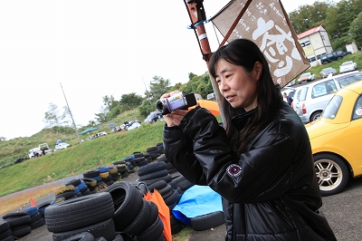 ���x�݂��̑�����22