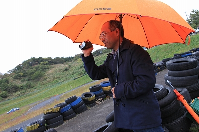 ���x�݂��̑�����23