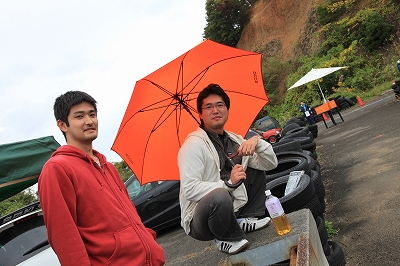 ���x�݂��̑�����24