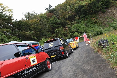 ���x�݂��̑�����25