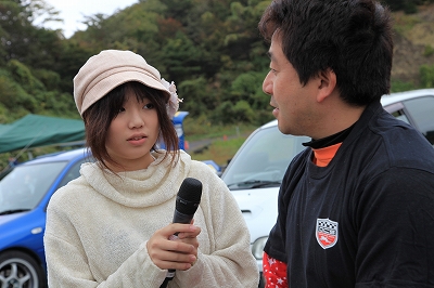 ���x�݂��̑�����27