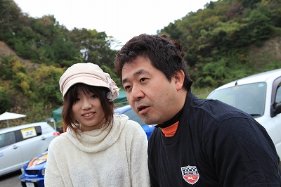 ���x�݂��̑�����28