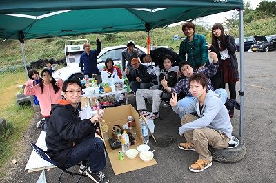 ���x�݂��̑�����26