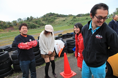 ���x�݂��̑�����30