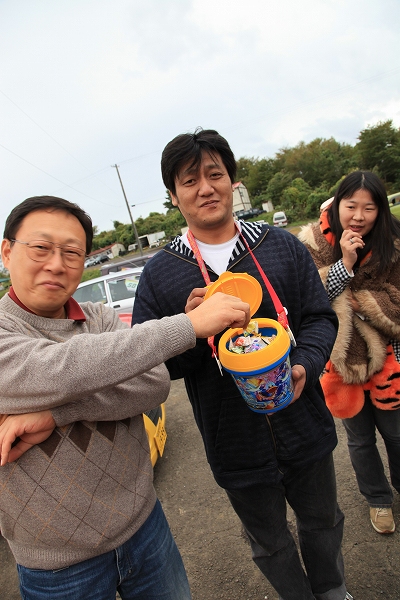 ���x�݂��̑�����31