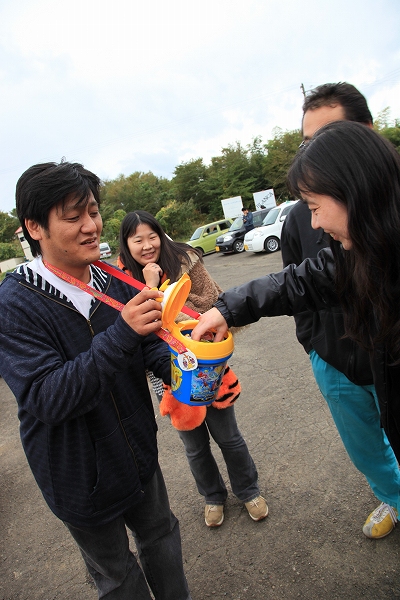 ���x�݂��̑�����32