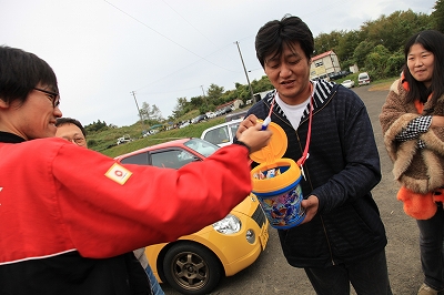 ���x�݂��̑�����33