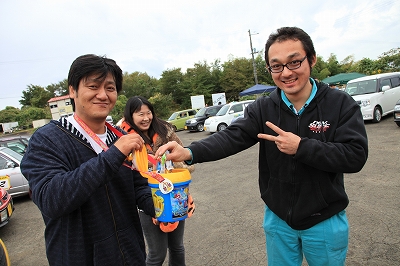 ���x�݂��̑�����34