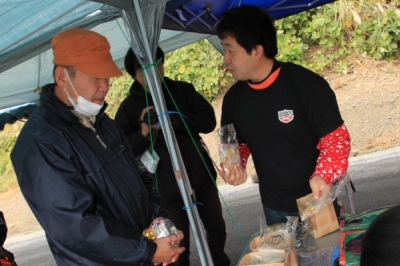 �J�����2