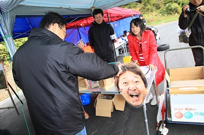 �J�����3