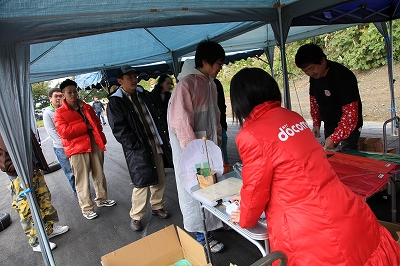 �J�����5