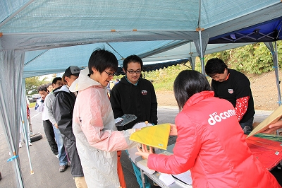 �J�����6