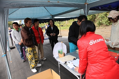 �J�����4