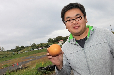 �J�����8