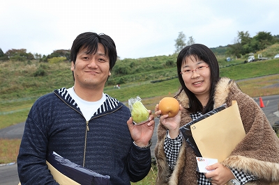 �J�����10