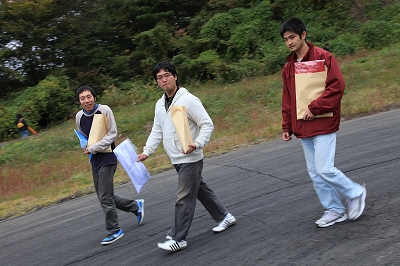 �J�����11