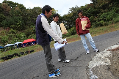 �J�����12