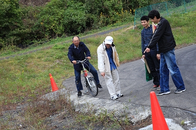 �J�����13