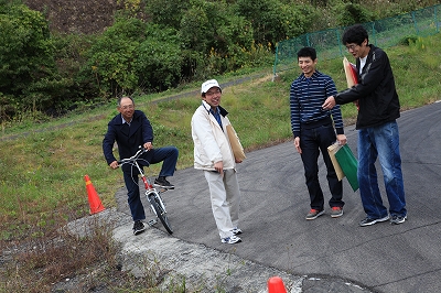 �J�����14