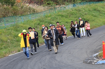 �J�����15