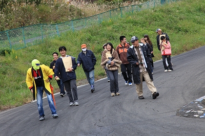 �J�����16