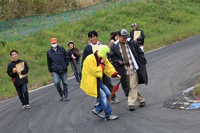 �J�����17