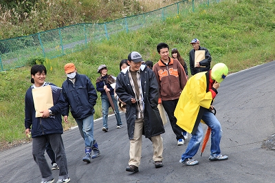 �J�����18