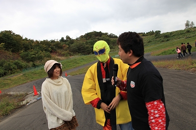 �J�����19