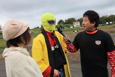 �J�����20