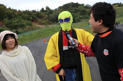 �J�����21