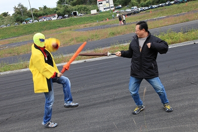 �J�����22