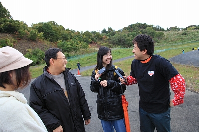 �J�����24