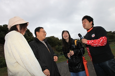 �J�����23