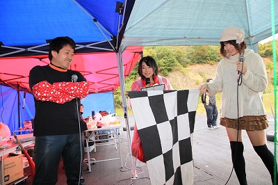 �J�����28