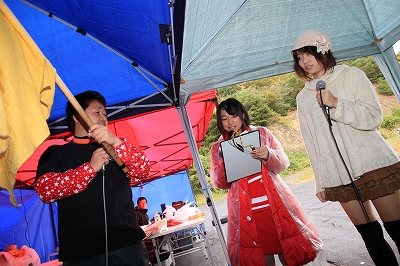 �J�����29