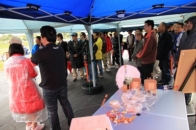 �J�����30