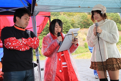 �J�����31