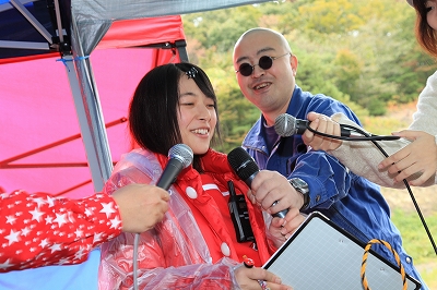 �J�����32