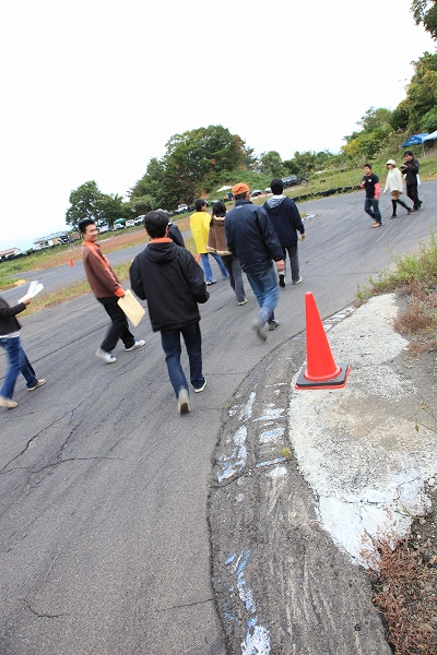 �J�����25