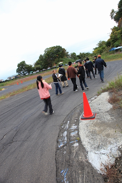 �J�����26