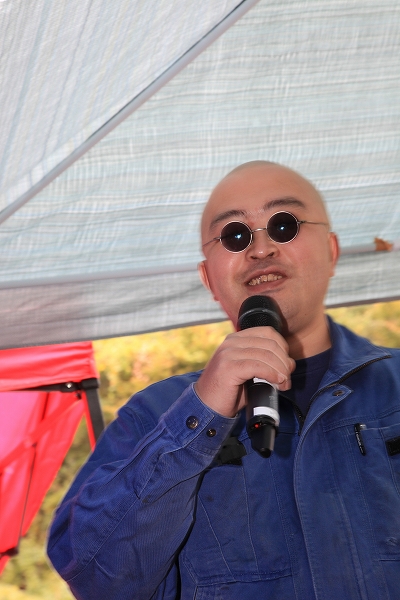 �J�����33