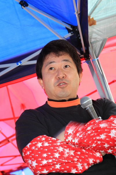 �J�����34