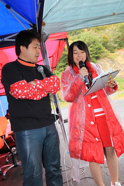 �J�����37