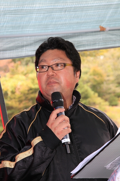 �J�����35