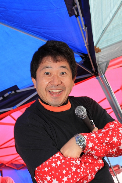 �J�����36