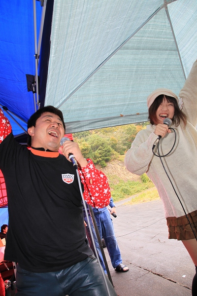 �J�����38